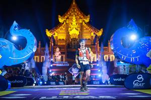 BIB: 
                            <button type="button" onclick="openModal(22654584)" class="btn btn-primary btn-sm float-right btn-popup" data-toggle="modal" data-target=".modal-high-quality">
                        <i class="fas fa-shopping-cart"></i> Add to Cart
                    </button>
                                            <button type="button" onclick="isThisMe(22654584, true)" class="btn btn-success btn-sm float-right btn-popup btn-isme hidden" data-toggle="tooltip" data-placement="bottom" title="นี่คือรูปของคุณใช่ไหม คลิกที่นี่เพื่อเอาเข้าอัลบั้ม">
                        <i class="fas fa-plus"></i> Add to album
                    </button>
                    <button type="button" onclick="isThisMe(22654584, false)" class="btn btn-warning btn-sm float-right btn-popup btn-isnotme hidden">
                        <i class="fas fa-ban"></i> Remove from album
                    </button>